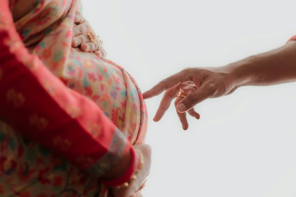 Mythes et réalités du régime dissocié