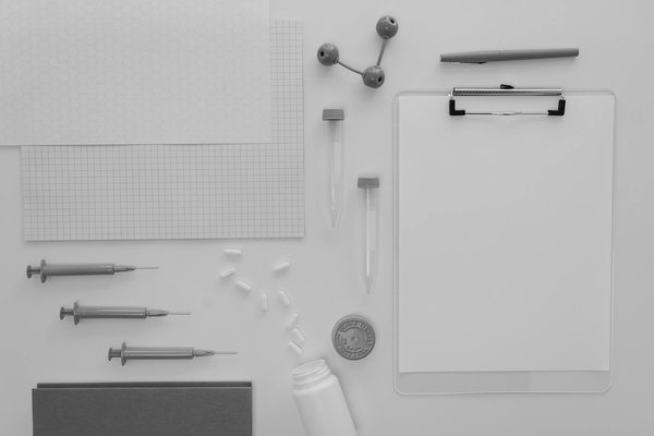 Les meilleurs appareils de mesure de la pression artérielle pour les seniors