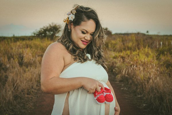 Explorez l"impact des cours de danse en ligne sur la sociabilité et l"agilité des seniors !