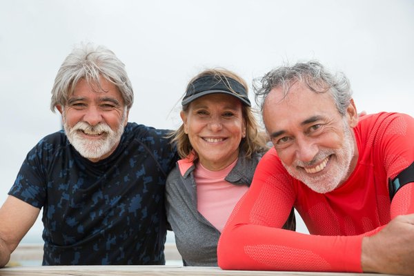 Innovations Révolutionnaires en Soins Palliatifs : Vers une Gestion Nouvelle et Optimisée